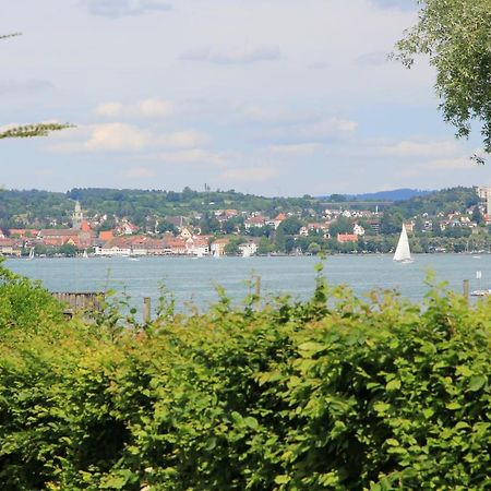 Zwischen Hafen Und Strandbad Constanţa Exterior foto